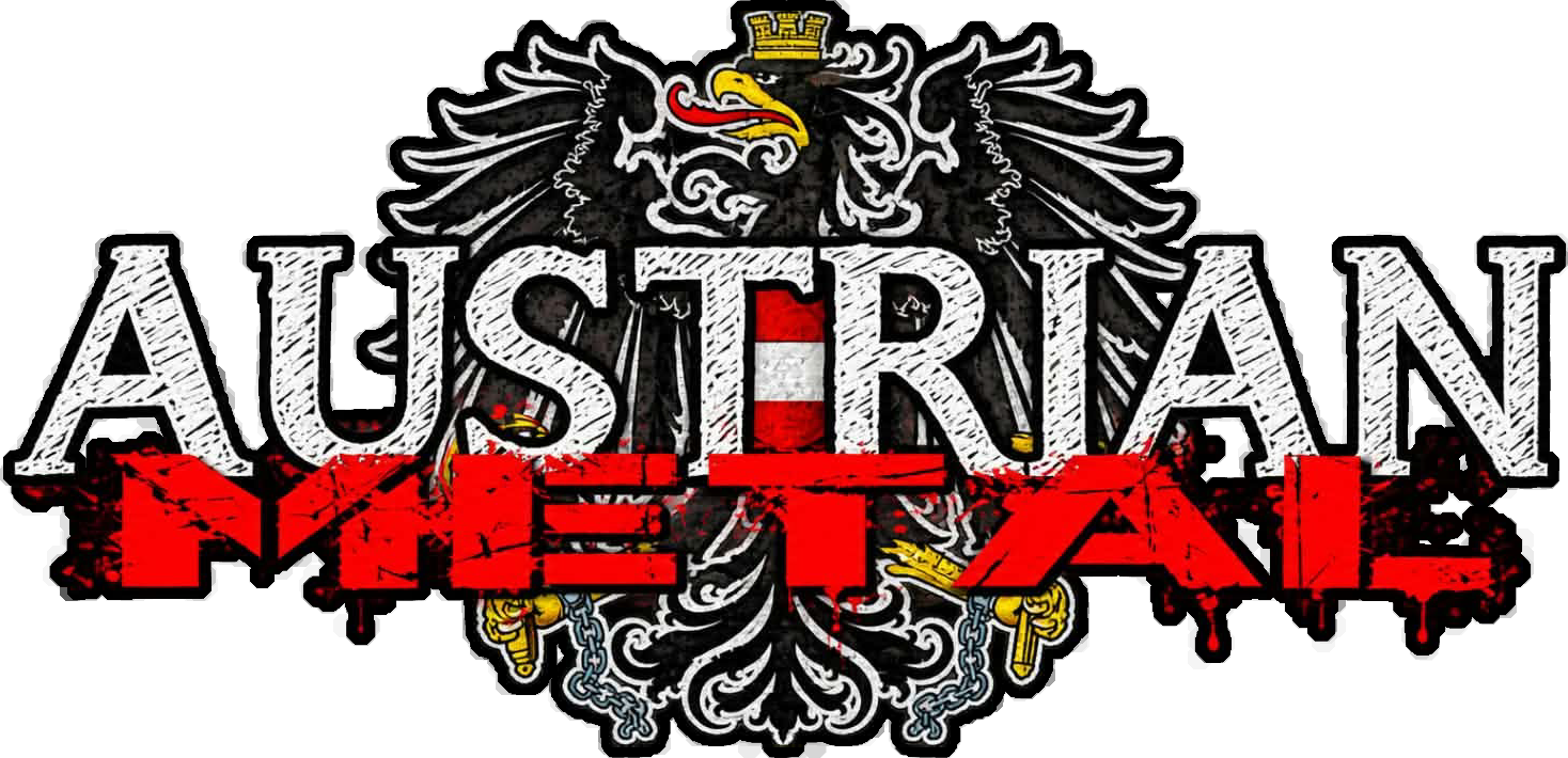 FB Gruppe Austrian Metal